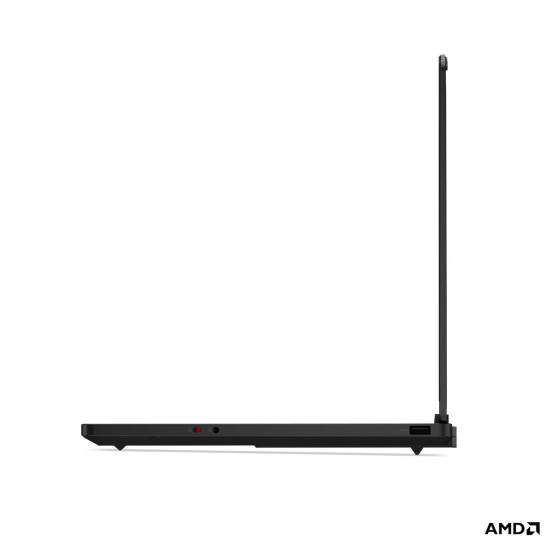 Lenovo Legion 5 15AHP11 15,3" Ryzen 7 250 32GB 1TB RTX 5060 WQXGA OLED W11 Home Lenovo Legion 5 15AHP11 15,3" Ryzen 7 250 32GB 1TB RTX 5060 WQXGA OLED W11 Home