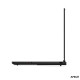 Lenovo Legion 5 15AHP11 15,3" Ryzen 7 250 32GB 1TB RTX 5060 WQXGA OLED W11 Home Lenovo Legion 5 15AHP11 15,3" Ryzen 7 250 32GB 1TB RTX 5060 WQXGA OLED W11 Home