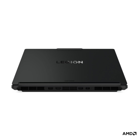 Lenovo Legion 5 15AHP11 15,3" Ryzen 7 250 32GB 1TB RTX 5060 WQXGA OLED W11 Home Lenovo Legion 5 15AHP11 15,3" Ryzen 7 250 32GB 1TB RTX 5060 WQXGA OLED W11 Home