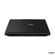 Lenovo Legion 5 15AHP11 15,3" Ryzen 7 250 32GB 1TB RTX 5060 WQXGA OLED W11 Home Lenovo Legion 5 15AHP11 15,3" Ryzen 7 250 32GB 1TB RTX 5060 WQXGA OLED W11 Home