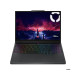 Lenovo Legion 5 15 15AKP10 15,1" OLED WQXGA AI 7 350 32GB 1TB RTX 5060 OLED W11H Lenovo Legion 5 15 15AKP10 15,1" OLED WQXGA AI 7 350 32GB 1TB RTX 5060 OLED W11H