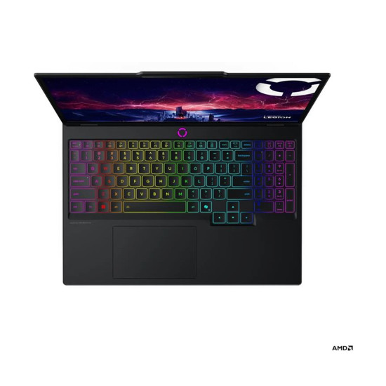 Lenovo Legion 5 15 15AKP10 15,1" OLED WQXGA AI 7 350 32GB 1TB RTX 5060 OLED W11H Lenovo Legion 5 15 15AKP10 15,1" OLED WQXGA AI 7 350 32GB 1TB RTX 5060 OLED W11H