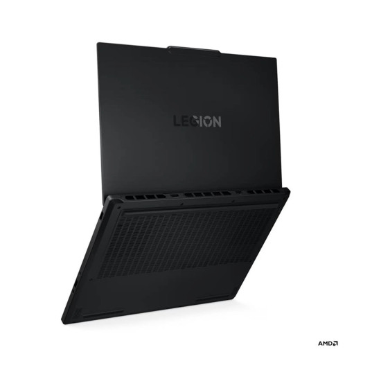Lenovo Legion 5 15 15AKP10 15,1" OLED WQXGA AI 7 350 32GB 1TB RTX 5060 OLED W11H Lenovo Legion 5 15 15AKP10 15,1" OLED WQXGA AI 7 350 32GB 1TB RTX 5060 OLED W11H