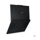 Lenovo Legion 5 15 15AKP10 15,1" OLED WQXGA AI 7 350 32GB 1TB RTX 5060 OLED W11H Lenovo Legion 5 15 15AKP10 15,1" OLED WQXGA AI 7 350 32GB 1TB RTX 5060 OLED W11H