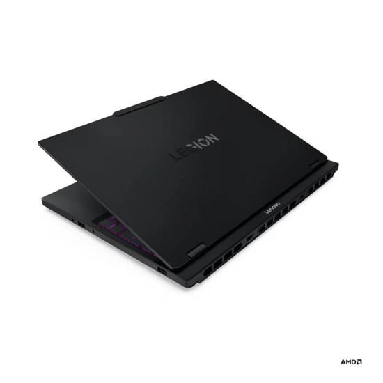 Lenovo Legion 5 15 15AKP10 15,1" OLED WQXGA AI 7 350 32GB 1TB RTX 5060 OLED W11H Lenovo Legion 5 15 15AKP10 15,1" OLED WQXGA AI 7 350 32GB 1TB RTX 5060 OLED W11H