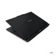 Lenovo Legion 5 15 15AKP10 15,1" OLED WQXGA AI 7 350 32GB 1TB RTX 5060 OLED W11H Lenovo Legion 5 15 15AKP10 15,1" OLED WQXGA AI 7 350 32GB 1TB RTX 5060 OLED W11H