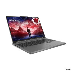 Lenovo Legion Slim 5 16 Ryzen 7 7435HS 16GB 1TB SSD RTX 4060 16" WQXGA 165Hz W11H - open packaging