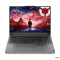 Lenovo Legion Slim 5 16 Ryzen 7 7435HS 16GB 1TB SSD RTX 4060 16" WQXGA 165Hz W11H - open packaging