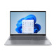 Lenovo ThinkBook 16 G7 ARP Ryzen 7 7735HS 32GB 1TB SSD Windows 11 Home Lenovo ThinkBook 16 G7 ARP Ryzen 7 7735HS 32GB 1TB SSD Windows 11 Home