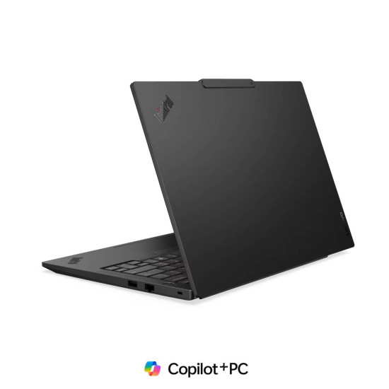 Lenovo ThinkPad E14 Gen 7 Ultra 7 258V 32GB 1TB SSD 2.8K IPS 120Hz W11P Lenovo ThinkPad E14 Gen 7 Ultra 7 258V 32GB 1TB SSD 2.8K IPS 120Hz W11P