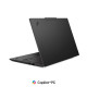 Lenovo ThinkPad E14 Gen 7 Ultra 7 258V 32GB 1TB SSD 2.8K IPS 120Hz W11P Lenovo ThinkPad E14 Gen 7 Ultra 7 258V 32GB 1TB SSD 2.8K IPS 120Hz W11P