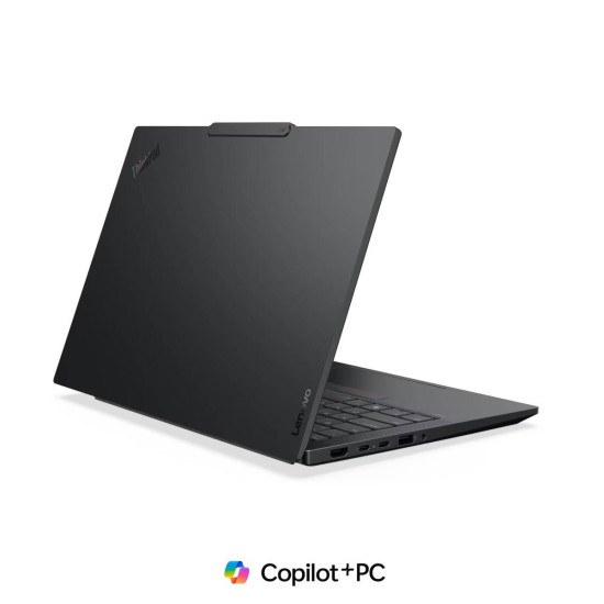 Lenovo ThinkPad E14 Gen 7 Ultra 7 258V 32GB 1TB SSD 2.8K IPS 120Hz W11P Lenovo ThinkPad E14 Gen 7 Ultra 7 258V 32GB 1TB SSD 2.8K IPS 120Hz W11P