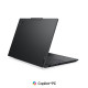 Lenovo ThinkPad E14 Gen 7 Ultra 7 258V 32GB 1TB SSD 2.8K IPS 120Hz W11P Lenovo ThinkPad E14 Gen 7 Ultra 7 258V 32GB 1TB SSD 2.8K IPS 120Hz W11P