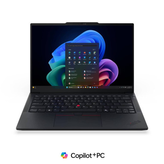 Lenovo ThinkPad E14 Gen 7 Ultra 7 258V 32GB 1TB SSD 2.8K IPS 120Hz W11P Lenovo ThinkPad E14 Gen 7 Ultra 7 258V 32GB 1TB SSD 2.8K IPS 120Hz W11P