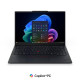 Lenovo ThinkPad E14 Gen 7 Ultra 7 258V 32GB 1TB SSD 2.8K IPS 120Hz W11P Lenovo ThinkPad E14 Gen 7 Ultra 7 258V 32GB 1TB SSD 2.8K IPS 120Hz W11P