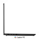 Lenovo ThinkPad E14 Gen 7 Ultra 7 258V 32GB 1TB SSD 2.8K IPS 120Hz W11P Lenovo ThinkPad E14 Gen 7 Ultra 7 258V 32GB 1TB SSD 2.8K IPS 120Hz W11P