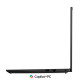 Lenovo ThinkPad E14 Gen 7 Ultra 7 258V 32GB 1TB SSD 2.8K IPS 120Hz W11P Lenovo ThinkPad E14 Gen 7 Ultra 7 258V 32GB 1TB SSD 2.8K IPS 120Hz W11P