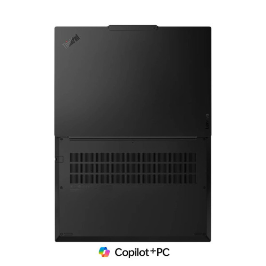 Lenovo ThinkPad E14 Gen 7 Ultra 7 258V 32GB 1TB SSD 2.8K IPS 120Hz W11P Lenovo ThinkPad E14 Gen 7 Ultra 7 258V 32GB 1TB SSD 2.8K IPS 120Hz W11P