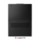 Lenovo ThinkPad E14 Gen 7 Ultra 7 258V 32GB 1TB SSD 2.8K IPS 120Hz W11P Lenovo ThinkPad E14 Gen 7 Ultra 7 258V 32GB 1TB SSD 2.8K IPS 120Hz W11P