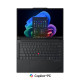 Lenovo ThinkPad E14 Gen 7 Ultra 7 258V 32GB 1TB SSD 2.8K IPS 120Hz W11P Lenovo ThinkPad E14 Gen 7 Ultra 7 258V 32GB 1TB SSD 2.8K IPS 120Hz W11P