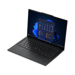 Lenovo ThinkPad E14 G7 14" Ultra 5 135H 32GB 1TB 2.8K 120Hz W11PRO
