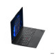 Lenovo ThinkPad E16 Gen 3 16" WUXGA Ryzen 7 250 32GB 1TB SSD Win11 Pro Lenovo ThinkPad E16 Gen 3 16" WUXGA Ryzen 7 250 32GB 1TB SSD Win11 Pro