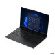 Lenovo ThinkPad E16 Gen 3 16" WUXGA Ryzen 7 250 32GB 1TB SSD Win11 Pro Lenovo ThinkPad E16 Gen 3 16" WUXGA Ryzen 7 250 32GB 1TB SSD Win11 Pro