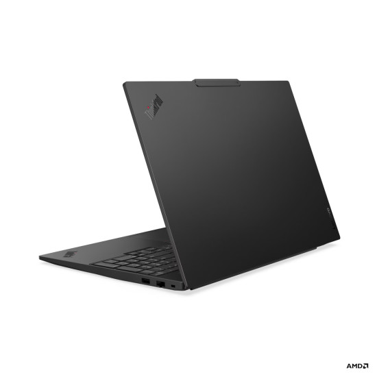Lenovo ThinkPad E16 Gen 3 16" WUXGA Ryzen 7 250 32GB 1TB SSD Win11 Pro Lenovo ThinkPad E16 Gen 3 16" WUXGA Ryzen 7 250 32GB 1TB SSD Win11 Pro