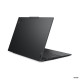 Lenovo ThinkPad E16 Gen 3 16" WUXGA Ryzen 7 250 32GB 1TB SSD Win11 Pro Lenovo ThinkPad E16 Gen 3 16" WUXGA Ryzen 7 250 32GB 1TB SSD Win11 Pro