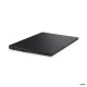 Lenovo ThinkPad E16 Gen 3 16" WUXGA Ryzen 7 250 32GB 1TB SSD Win11 Pro Lenovo ThinkPad E16 Gen 3 16" WUXGA Ryzen 7 250 32GB 1TB SSD Win11 Pro