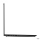 Lenovo ThinkPad E16 Gen 3 16" WUXGA Ryzen 7 250 32GB 1TB SSD Win11 Pro Lenovo ThinkPad E16 Gen 3 16" WUXGA Ryzen 7 250 32GB 1TB SSD Win11 Pro