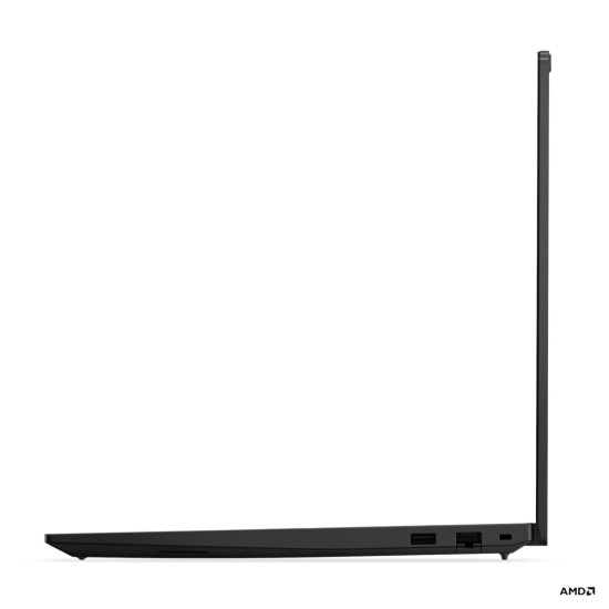 Lenovo ThinkPad E16 Gen 3 16" WUXGA Ryzen 7 250 32GB 1TB SSD Win11 Pro Lenovo ThinkPad E16 Gen 3 16" WUXGA Ryzen 7 250 32GB 1TB SSD Win11 Pro