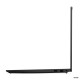 Lenovo ThinkPad E16 Gen 3 16" WUXGA Ryzen 7 250 32GB 1TB SSD Win11 Pro Lenovo ThinkPad E16 Gen 3 16" WUXGA Ryzen 7 250 32GB 1TB SSD Win11 Pro