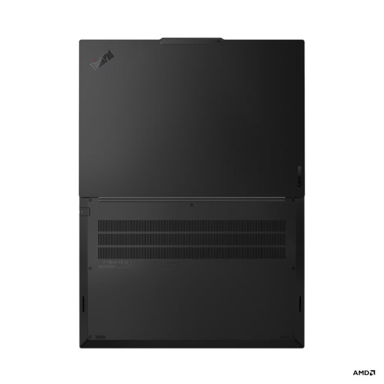 Lenovo ThinkPad E16 Gen 3 16" WUXGA Ryzen 7 250 32GB 1TB SSD Win11 Pro Lenovo ThinkPad E16 Gen 3 16" WUXGA Ryzen 7 250 32GB 1TB SSD Win11 Pro