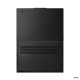 Lenovo ThinkPad E16 Gen 3 16" WUXGA Ryzen 7 250 32GB 1TB SSD Win11 Pro Lenovo ThinkPad E16 Gen 3 16" WUXGA Ryzen 7 250 32GB 1TB SSD Win11 Pro