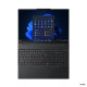 Lenovo ThinkPad E16 Gen 3 16" WUXGA Ryzen 7 250 32GB 1TB SSD Win11 Pro Lenovo ThinkPad E16 Gen 3 16" WUXGA Ryzen 7 250 32GB 1TB SSD Win11 Pro