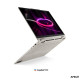 Lenovo Yoga 7 2-v-1 16AGP11 16" AI 7 445 16GB 1TB WUXGA OLED Windows 11 Home Lenovo Yoga 7 2-v-1 16AGP11 16" AI 7 445 16GB 1TB WUXGA OLED Windows 11 Home