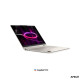 Lenovo Yoga 7 2-v-1 16AGP11 16" AI 7 445 16GB 1TB WUXGA OLED Windows 11 Home Lenovo Yoga 7 2-v-1 16AGP11 16" AI 7 445 16GB 1TB WUXGA OLED Windows 11 Home