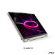 Lenovo Yoga 7 2-v-1 16AGP11 16" AI 7 445 16GB 1TB WUXGA OLED Windows 11 Home Lenovo Yoga 7 2-v-1 16AGP11 16" AI 7 445 16GB 1TB WUXGA OLED Windows 11 Home