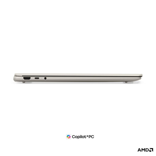 Lenovo Yoga 7 2-v-1 16AGP11 16" AI 7 445 16GB 1TB WUXGA OLED Windows 11 Home Lenovo Yoga 7 2-v-1 16AGP11 16" AI 7 445 16GB 1TB WUXGA OLED Windows 11 Home