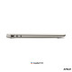 Lenovo Yoga 7 2-v-1 16AGP11 16" AI 7 445 16GB 1TB WUXGA OLED Windows 11 Home Lenovo Yoga 7 2-v-1 16AGP11 16" AI 7 445 16GB 1TB WUXGA OLED Windows 11 Home