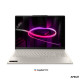 Lenovo Yoga 7 2-v-1 16AGP11 16" AI 7 445 16GB 1TB WUXGA OLED Windows 11 Home Lenovo Yoga 7 2-v-1 16AGP11 16" AI 7 445 16GB 1TB WUXGA OLED Windows 11 Home