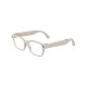 Meta Adventurer - Transitions Sapphire Lenses, Linen, Large (52-22-156) smart glasses