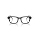 Meta Adventurer - Transitions Grey Lenses, Classic Black, Standard (49-22-151) smart glasses Meta Adventurer - Transitions Grey Lenses, Classic Black, Standard (49-22-151) smart glasses