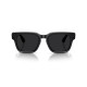 Meta Fury - Transitions Grey Lenses, Classic Black, 149-51, smart glasses Meta Fury - Transitions Grey Lenses, Classic Black, 149-51, smart glasses