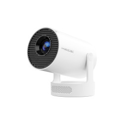 Magcubic HY300PRO+ Projector