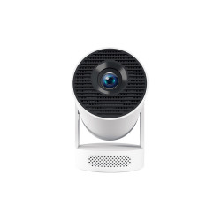Magcubic HY300PRO+ Projector