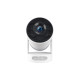 Magcubic HY300PRO+ Projector