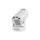 Magcubic HY300PRO+ Projector