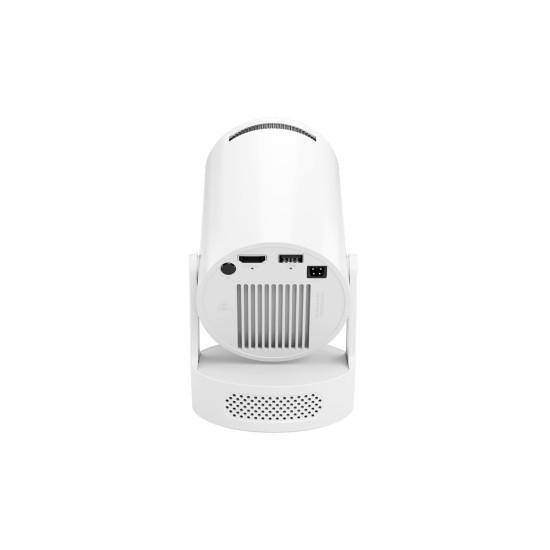Magcubic HY300PRO mini projektor